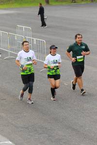 BIB: 1771, 1555, 
                            <button type="button" onclick="openModal(3561295)" class="btn btn-primary btn-sm float-right btn-popup" data-toggle="modal" data-target=".modal-high-quality">
                        <i class="fas fa-shopping-cart"></i> Add to Cart
                    </button>
                                            <button type="button" onclick="isThisMe(3561295, true)" class="btn btn-success btn-sm float-right btn-popup btn-isme hidden" data-toggle="tooltip" data-placement="bottom" title="นี่คือรูปของคุณใช่ไหม คลิกที่นี่เพื่อเอาเข้าอัลบั้ม">
                        <i class="fas fa-plus"></i> Add to album
                    </button>
                    <button type="button" onclick="isThisMe(3561295, false)" class="btn btn-warning btn-sm float-right btn-popup btn-isnotme hidden">
                        <i class="fas fa-ban"></i> Remove from album
                    </button>